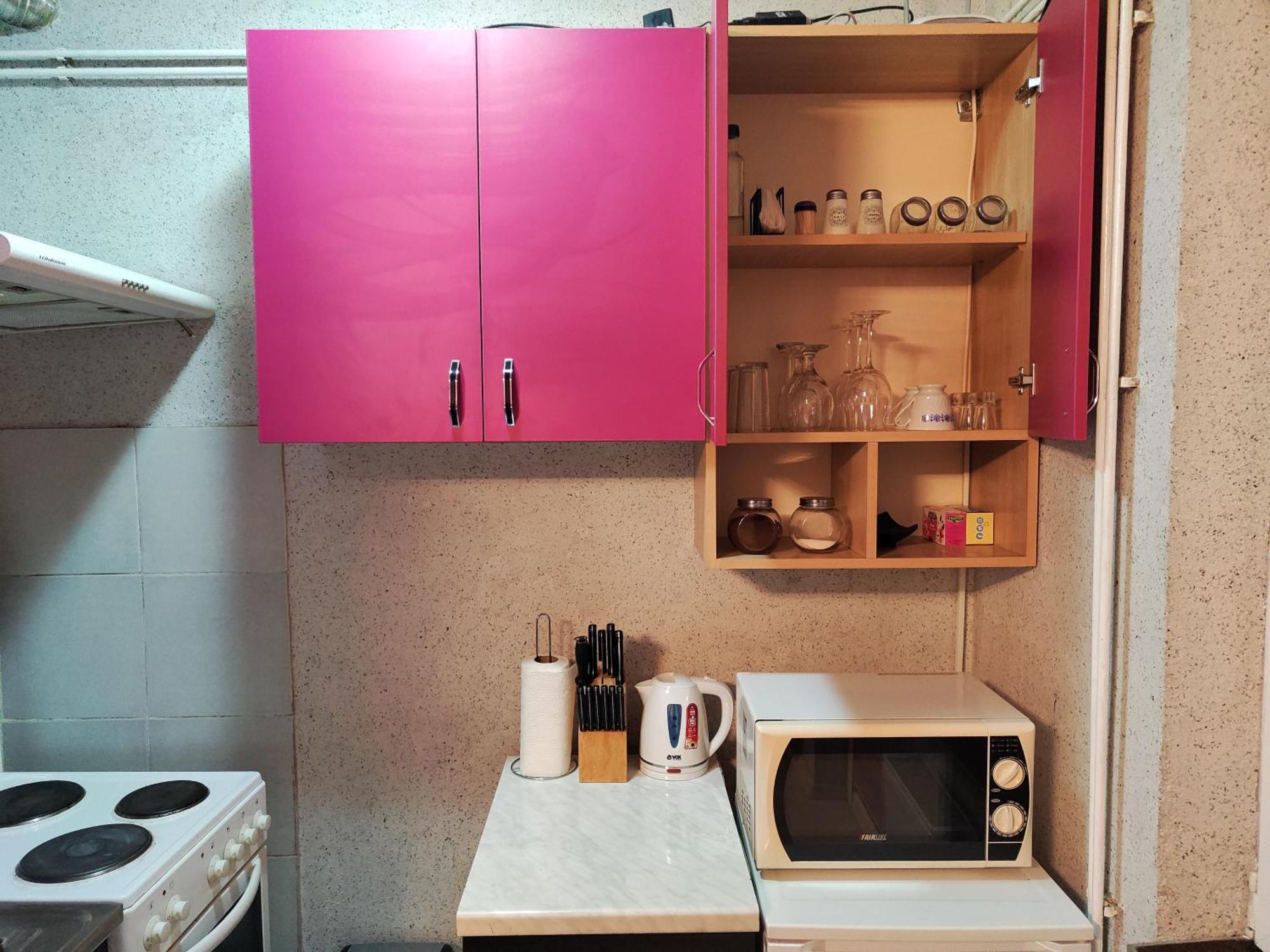 Centrum Lux Apartment Ni Kültér fotó